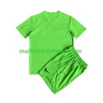 Maillot/Tenue VfL Wolfsburg Enfant Domicile 2023/2024